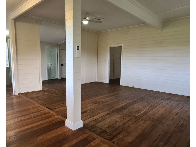 50 Newby Road, Pampoolah NSW 2430