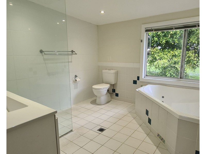50 Newby Road, Pampoolah NSW 2430