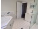 50 Newby Road, Pampoolah NSW 2430