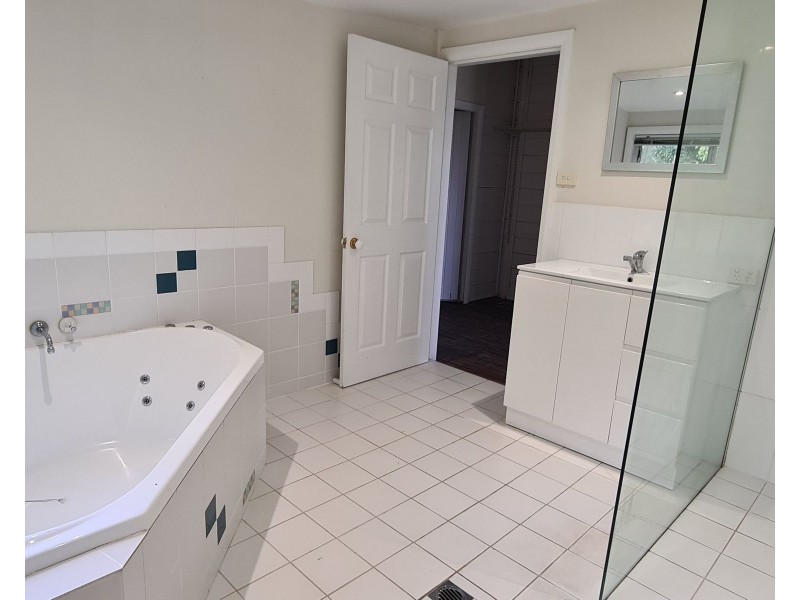 50 Newby Road, Pampoolah NSW 2430