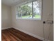 50 Newby Road, Pampoolah NSW 2430