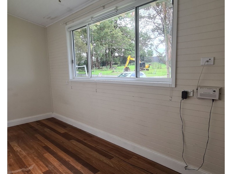 50 Newby Road, Pampoolah NSW 2430