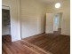 50 Newby Road, Pampoolah NSW 2430