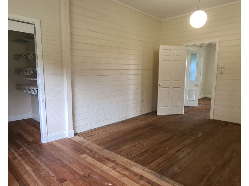 50 Newby Road, Pampoolah NSW 2430