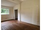 50 Newby Road, Pampoolah NSW 2430