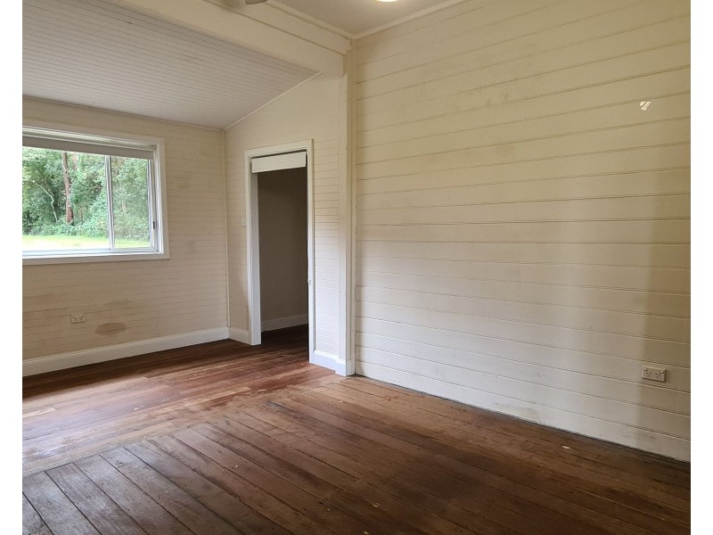 50 Newby Road, Pampoolah NSW 2430