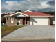 88 Talawong Drive, Taree NSW 2430