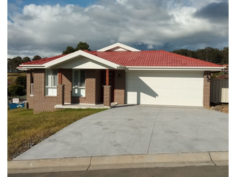 88 Talawong Drive, Taree NSW 2430