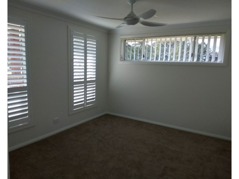 88 Talawong Drive, Taree NSW 2430