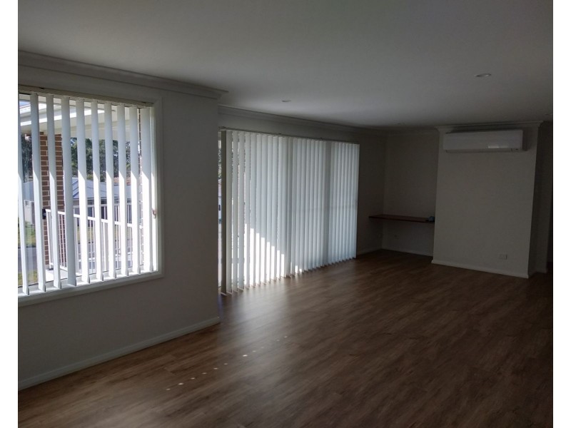 88 Talawong Drive, Taree NSW 2430