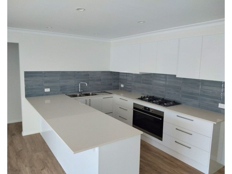 88 Talawong Drive, Taree NSW 2430