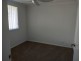 88 Talawong Drive, Taree NSW 2430