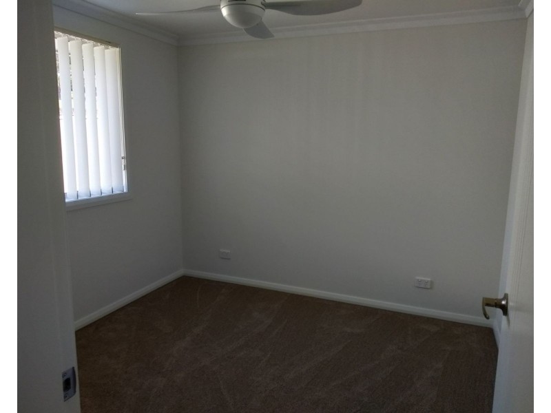 88 Talawong Drive, Taree NSW 2430