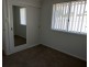 88 Talawong Drive, Taree NSW 2430