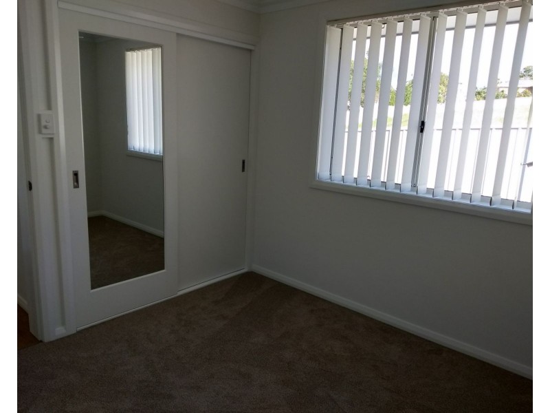 88 Talawong Drive, Taree NSW 2430