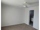 88 Talawong Drive, Taree NSW 2430