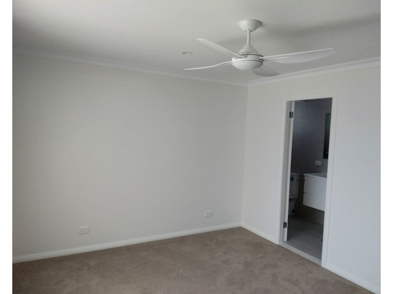 88 Talawong Drive, Taree NSW 2430