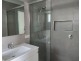 88 Talawong Drive, Taree NSW 2430