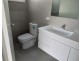 88 Talawong Drive, Taree NSW 2430