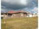88 Talawong Drive, Taree NSW 2430