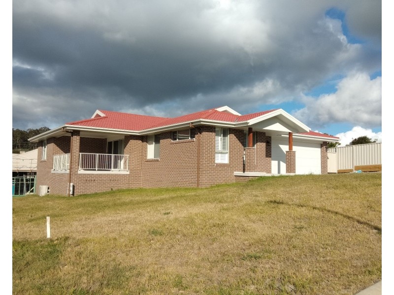 88 Talawong Drive, Taree NSW 2430