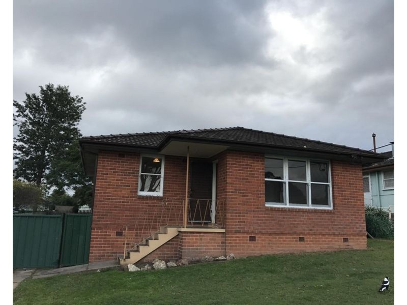 46 Ronald Road, Taree NSW 2430