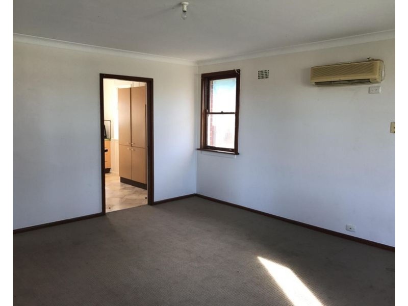 46 Ronald Road, Taree NSW 2430