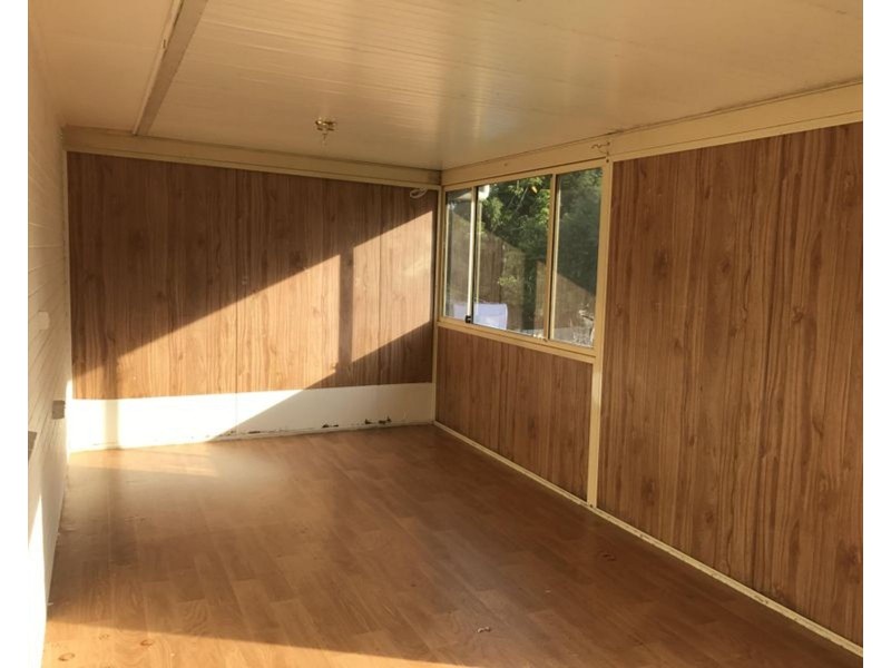 46 Ronald Road, Taree NSW 2430