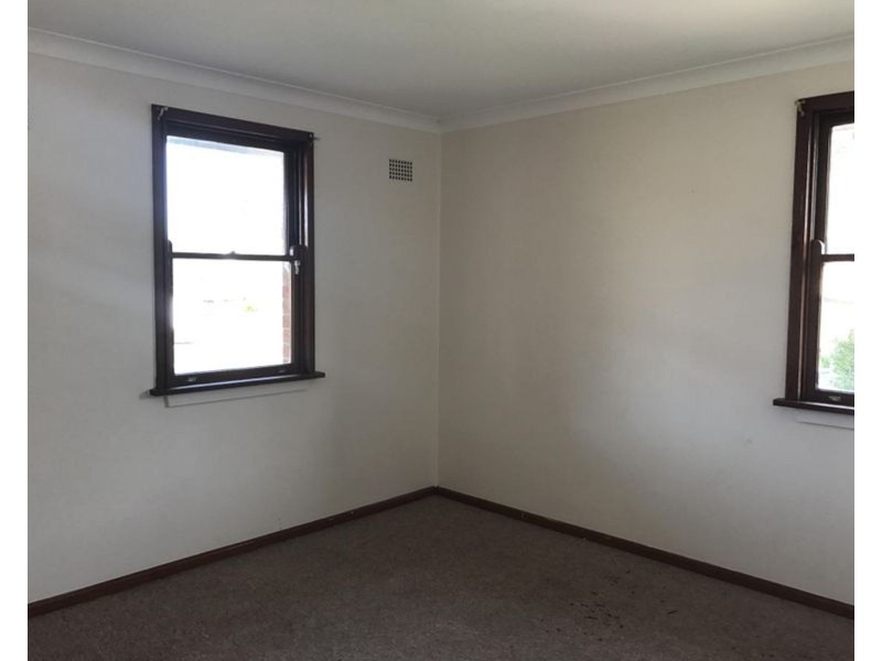 46 Ronald Road, Taree NSW 2430