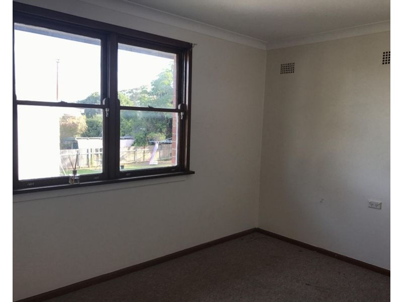 46 Ronald Road, Taree NSW 2430