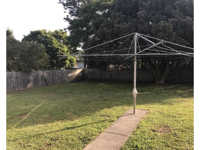 46 Ronald Road, Taree NSW 2430