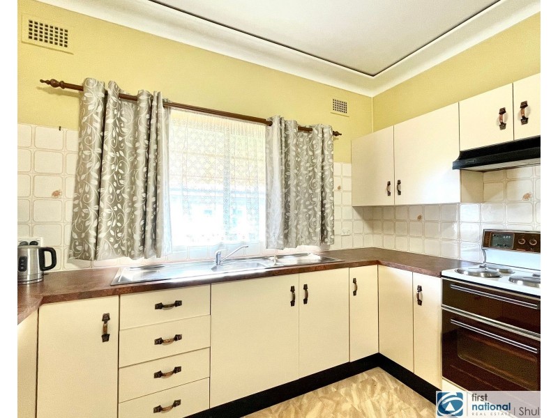 14 Short Street, Taree NSW 2430