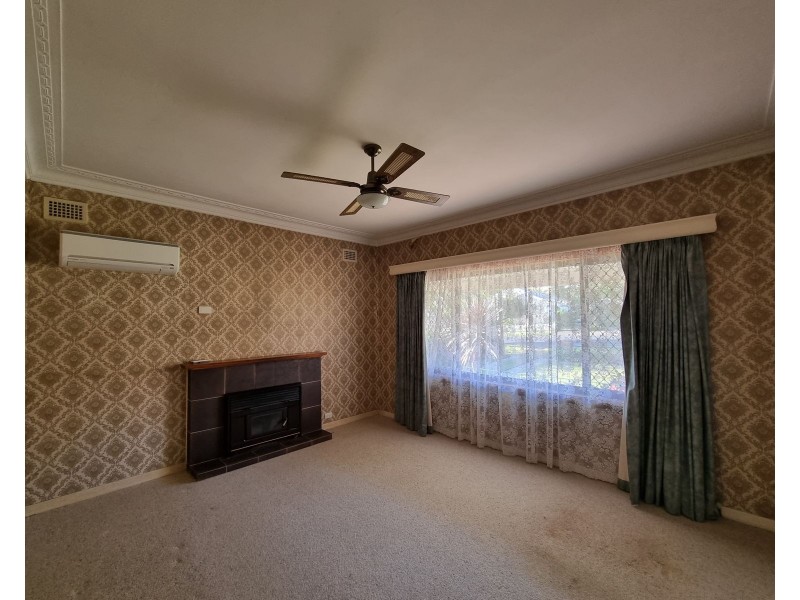 14 Short Street, Taree NSW 2430