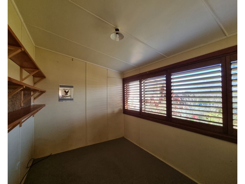 14 Short Street, Taree NSW 2430