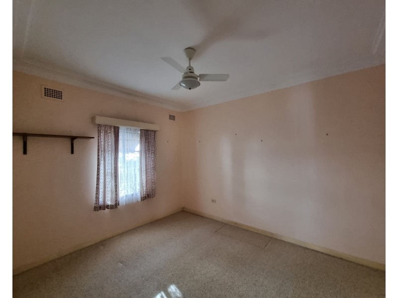 14 Short Street, Taree NSW 2430