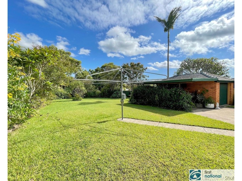 14 Short Street, Taree NSW 2430