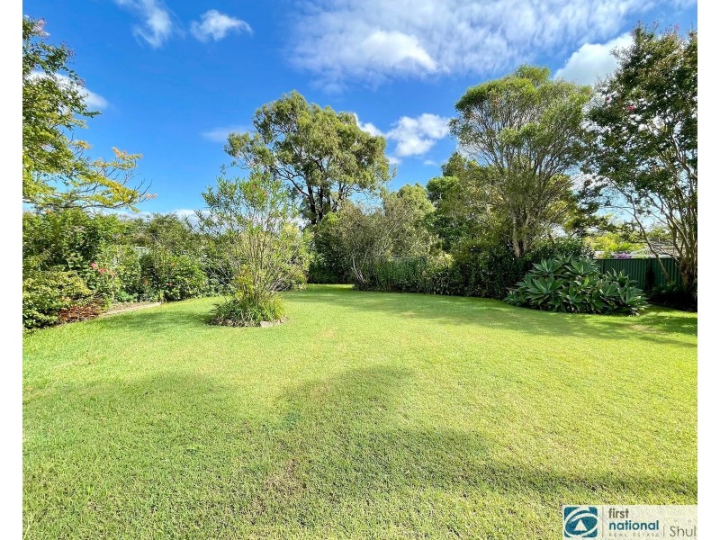 14 Short Street, Taree NSW 2430