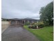 34 Petken Drive, Taree NSW 2430