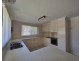 34 Petken Drive, Taree NSW 2430