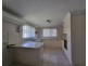 34 Petken Drive, Taree NSW 2430