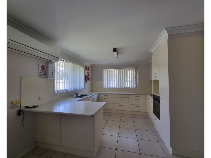 34 Petken Drive, Taree NSW 2430