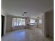 34 Petken Drive, Taree NSW 2430