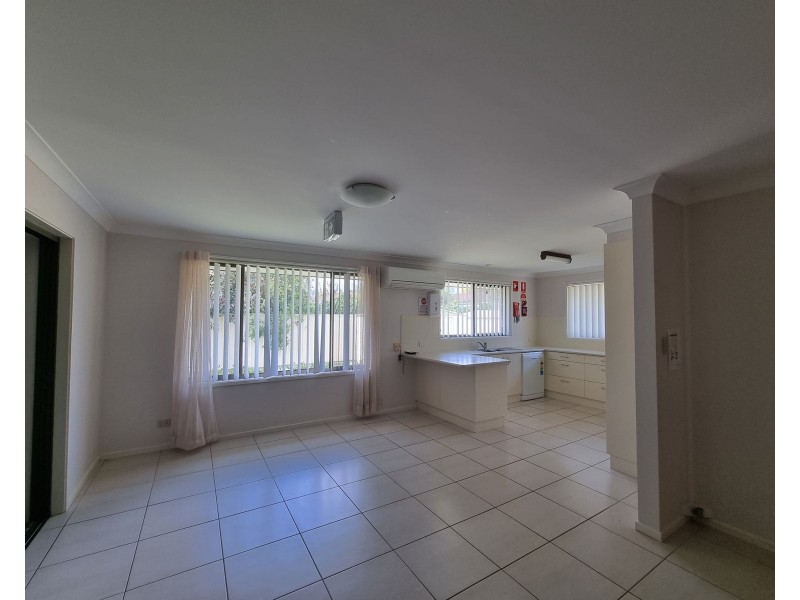 34 Petken Drive, Taree NSW 2430