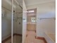 34 Petken Drive, Taree NSW 2430
