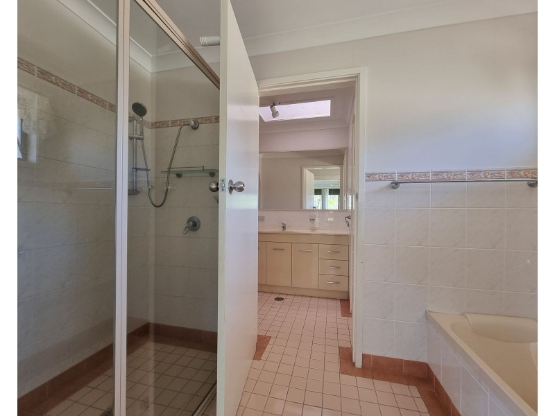 34 Petken Drive, Taree NSW 2430