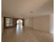 34 Petken Drive, Taree NSW 2430
