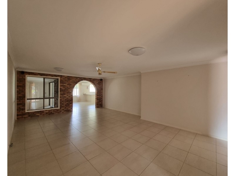 34 Petken Drive, Taree NSW 2430