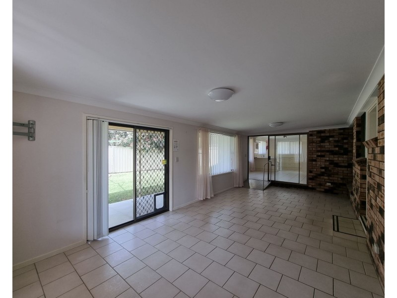 34 Petken Drive, Taree NSW 2430
