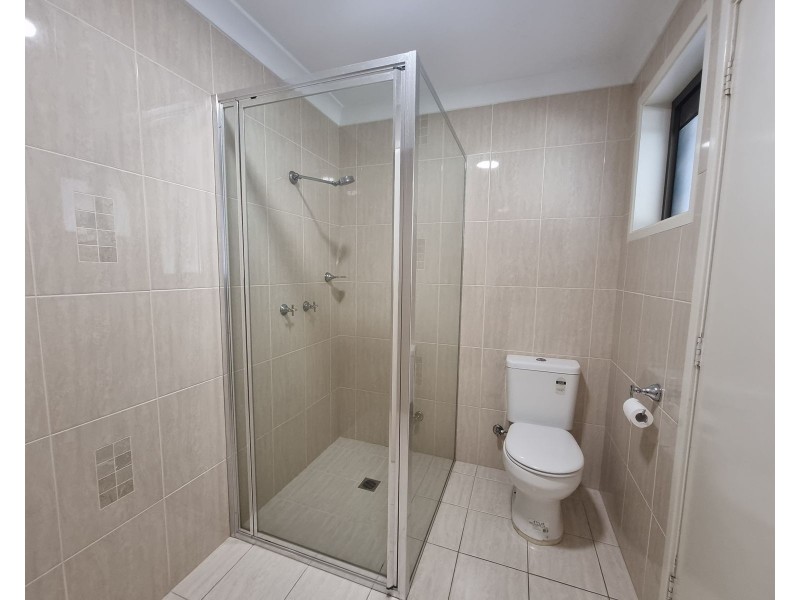 34 Petken Drive, Taree NSW 2430