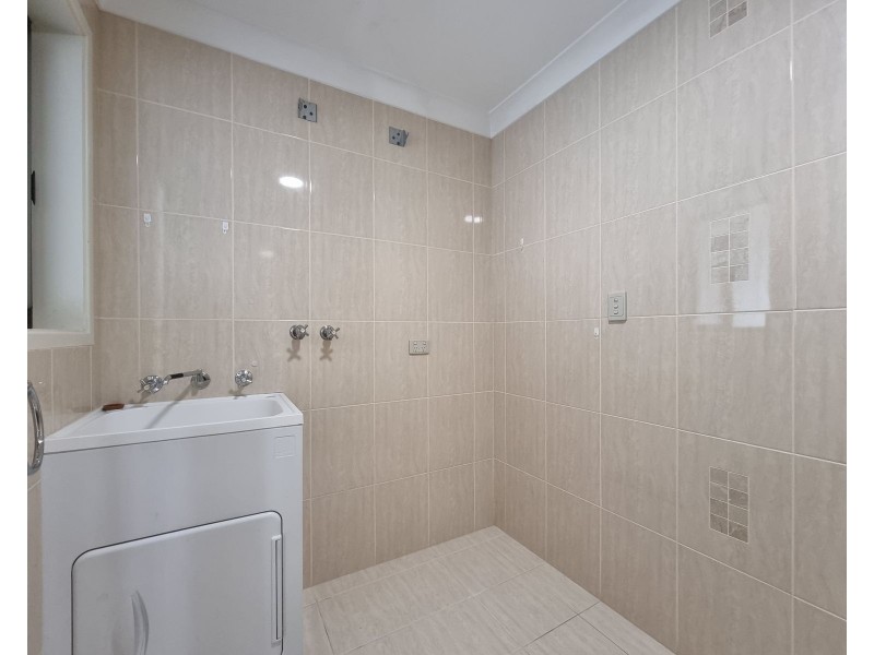 34 Petken Drive, Taree NSW 2430